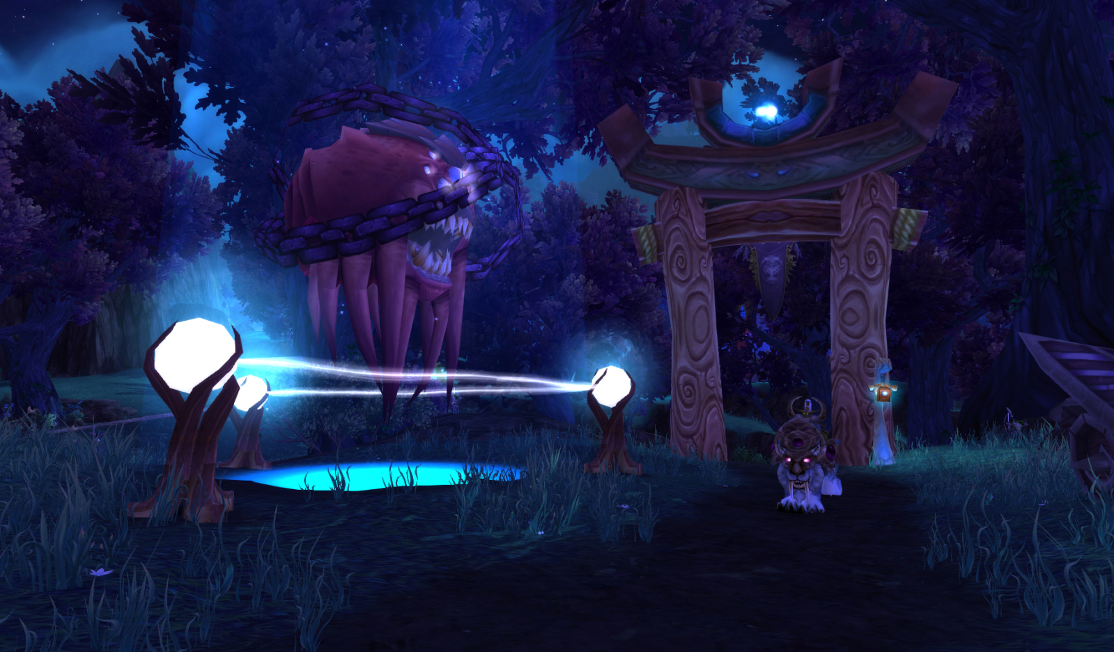 WoWScrnShot-20141119-221059.jpg